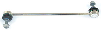 Stabilizer Brace 