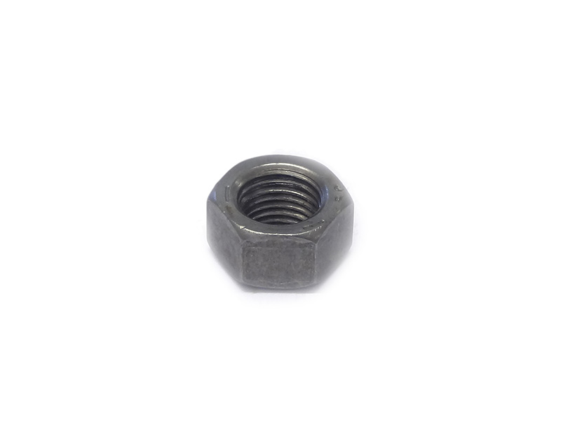 Connecting rod nut B18/B20/B30 1973