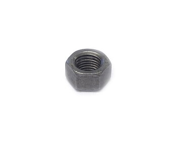 Connecting rod nut B18/B20/B30 -1973