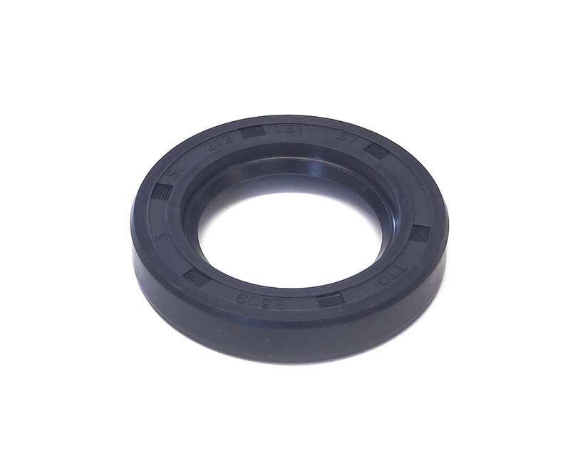 Seal ring output shaft Od Type D