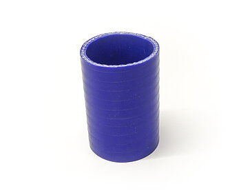 Siliconehose 