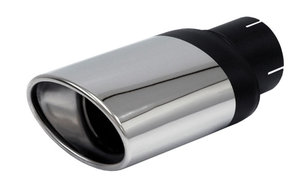 Ändrör SUPERIOR 76