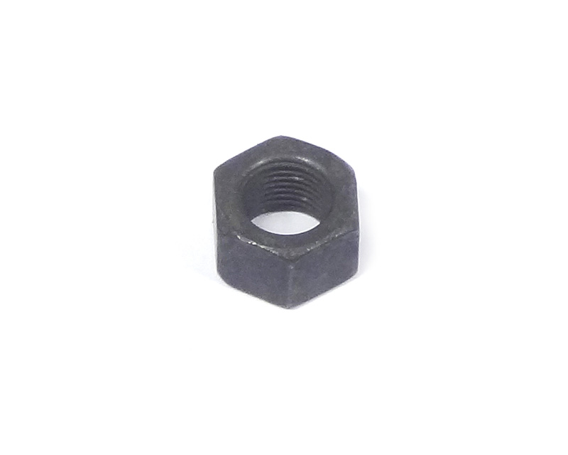 Connecting rod nut 1974-