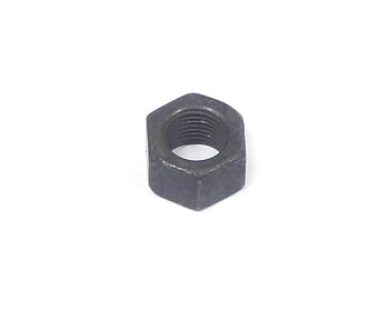 Connecting rod nut 1974-