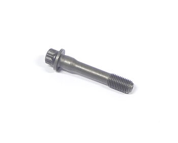 Connecting rod bolt B200/B230/B234