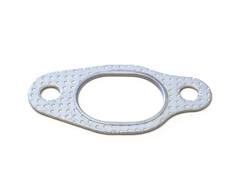 Exhaust gasket D24/D24T/D5252T
