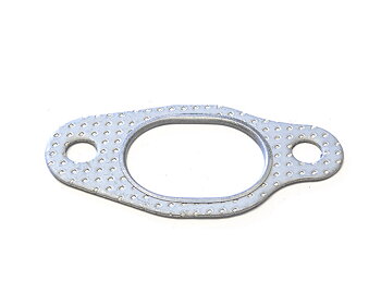 Exhaust gasket D24/D24T/D5252T