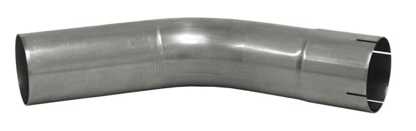 Bend 3.5" 45°