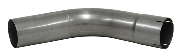 Bend 3.5" 60° 