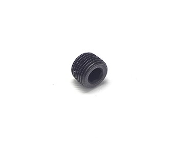 Plug 1/8"