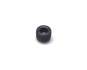 Plug 1/8"