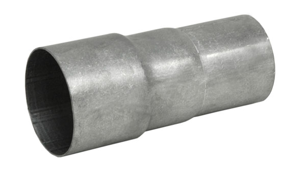 Stepped sleeve 3.5" 89/79/76mm