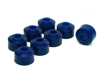 Bussning Superpro Stabilisatorstag