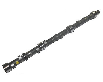Kamaxel KG19 B30