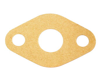 Gasket cylinder head
