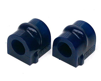 SuperPro Sway Bar Mount To Chassis Bush