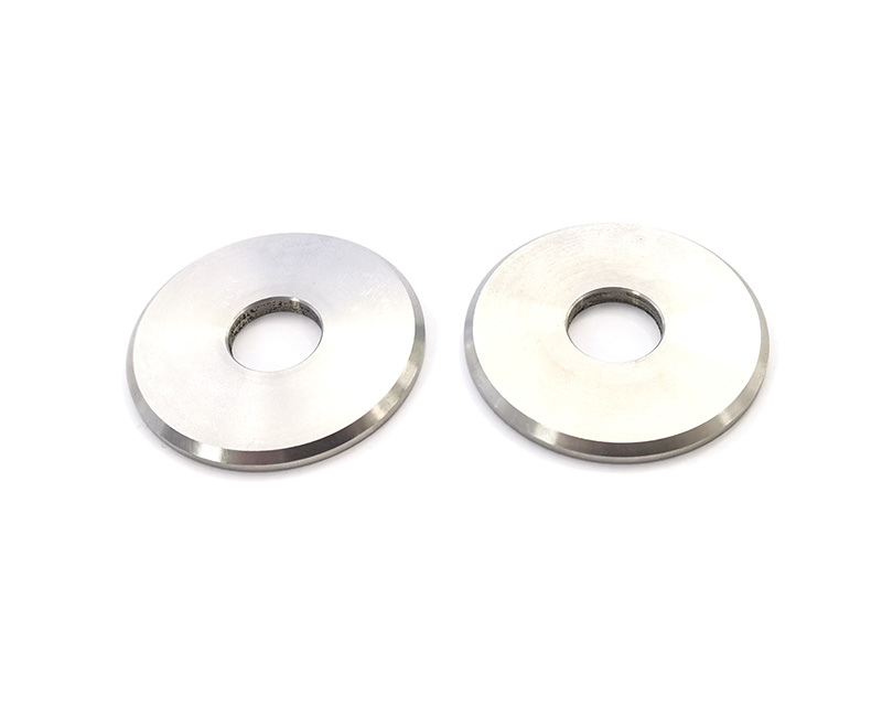 SuperPro washer for sub frame to body mount bushing (SF1753K)