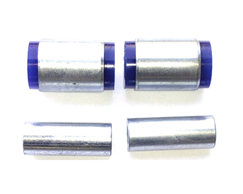 Bushing Superpro Control arm - lower inner