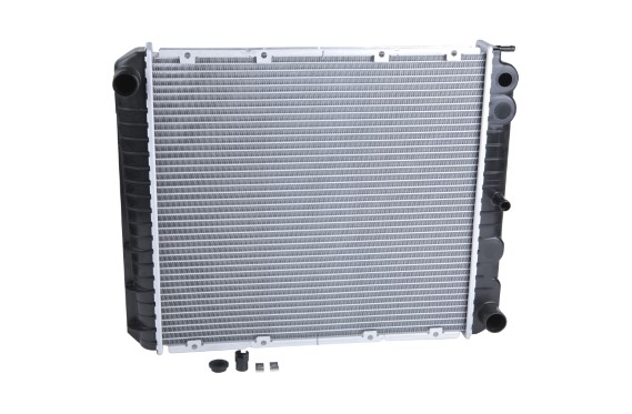 Water cooler 200/700/900 Manuell non Turbo