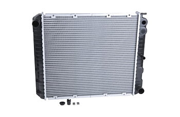 Vattenkylare 200/700/900 Manuell ej Turbo