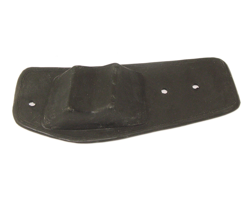 Seal indicator - left 140 1967-72