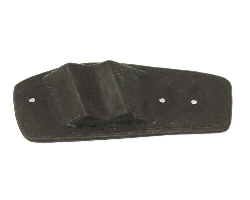 Seal indicator - right 140 1967-72