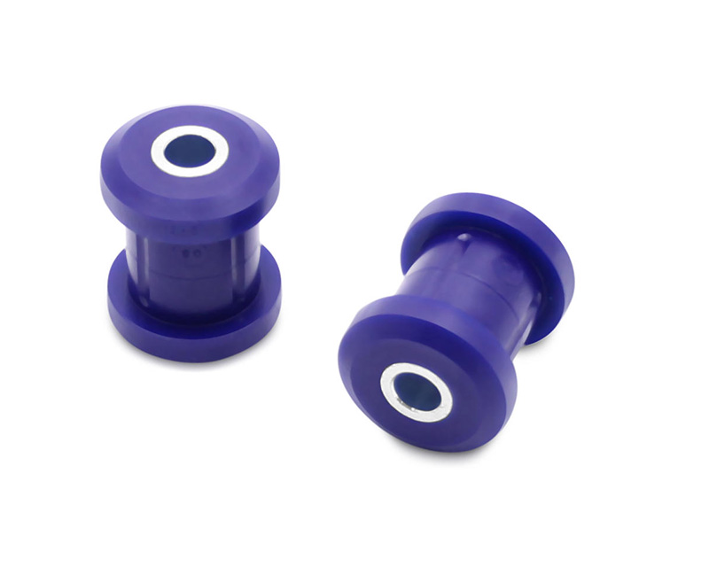 Bussning Superpro Control Arm Lower - Inner Front Bush