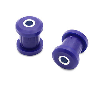Bussning Superpro Control Arm Lower - Inner Front Bush