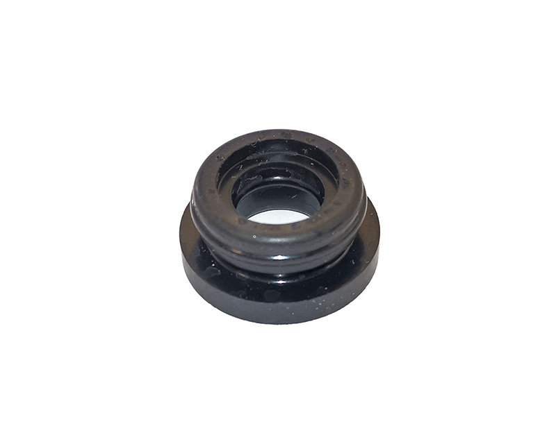 Gummimuff huvudbromscylinder 240/740/940 - 2