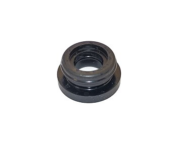 Gummimuff huvudbromscylinder 240/740/940