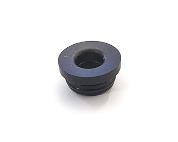 Gummimuff huvudbromscylinder 240/740/940