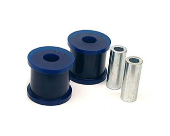 Bushing Superpro Trailing Arm - Upper - Rear Bush