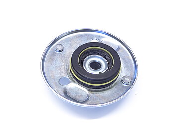 Strut mount kit 740/940 heavy duty