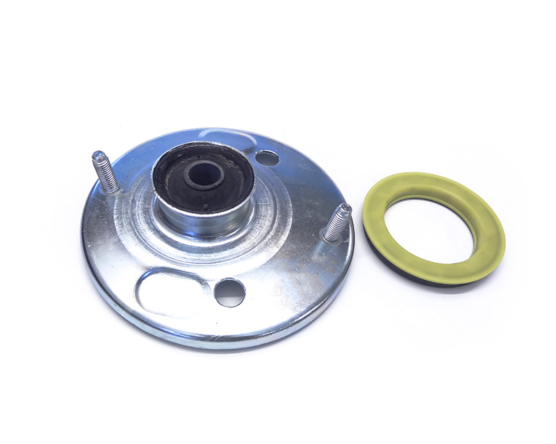 Strut mount kit 740/940 heavy duty