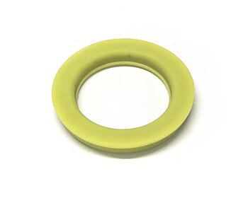 Strut mount bearing HD 740/940