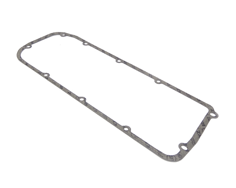 Ventilkåpspackning B27/B28/B280 Vänster topp