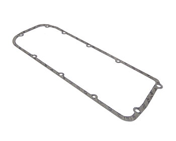 Ventilkåpspackning B27/B28/B280 Vänster topp