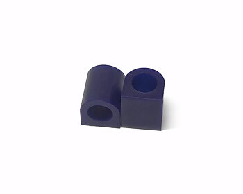 Bushing SuperPro  Swaybar