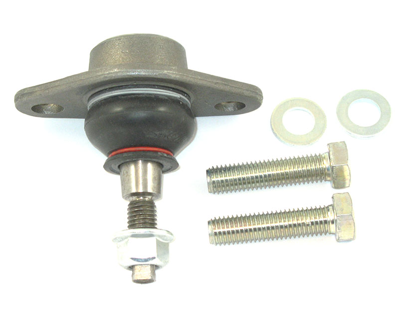 Balljoint Lower 740/940/960