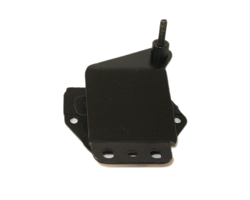 Engine cushion  Right 760