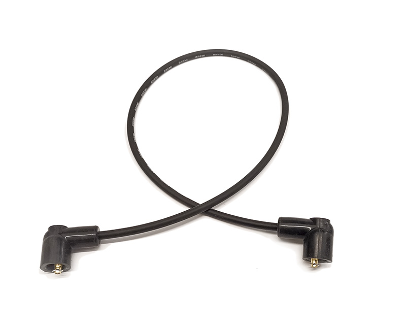 Tändspolekabel 740/940 extra lång (ca 75cm)