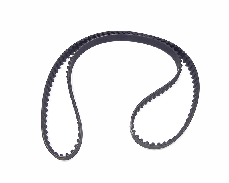 Kamaxelrem 139 Kugg 10V B5252