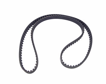 Timing belt 139 teeth 10V B5252