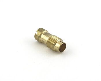 Holder Emulsion tube