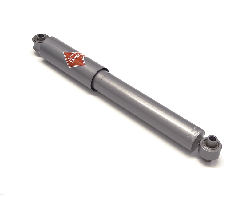Shock absorber Rear 240