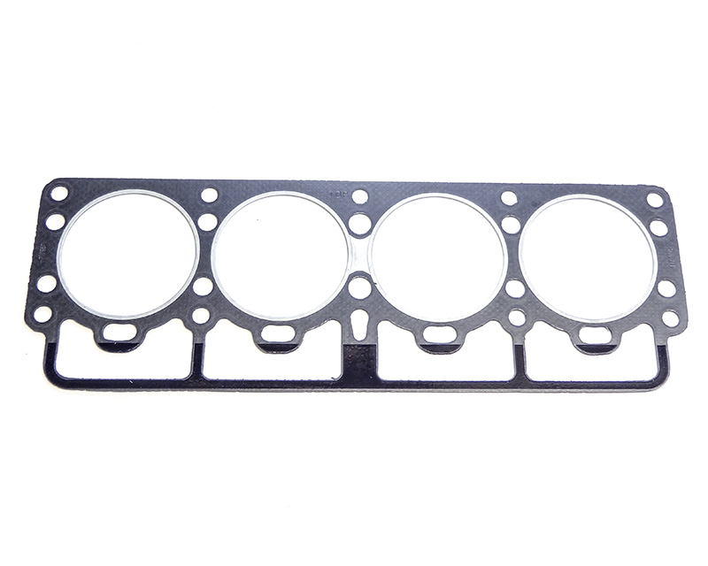 Cylinderhead gasket B20 2.0mm