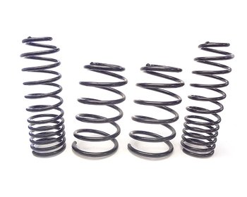 Sport springs  740/940 
