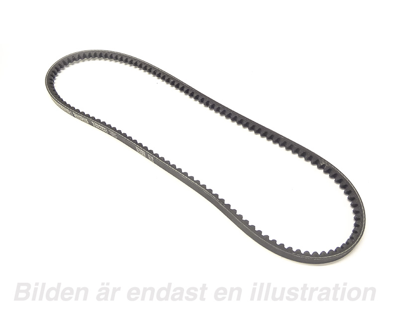 Fläktrem 13-975