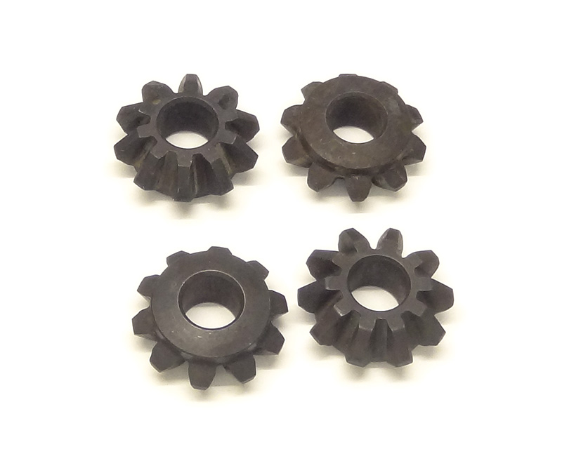Gear M30 differential