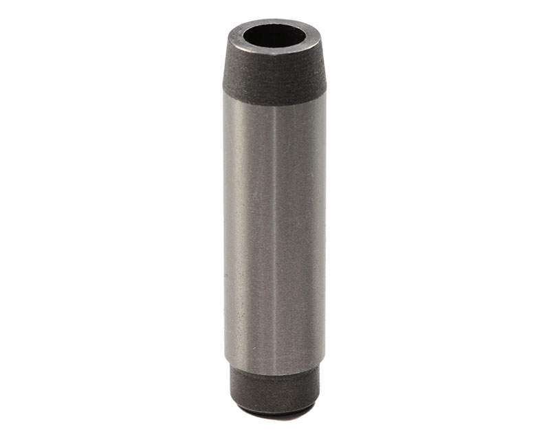 Ventilstyrning Insug Volvo B20/B30/B19/B21/B23/B200/B230